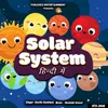 About Solar System Hindi Me Song